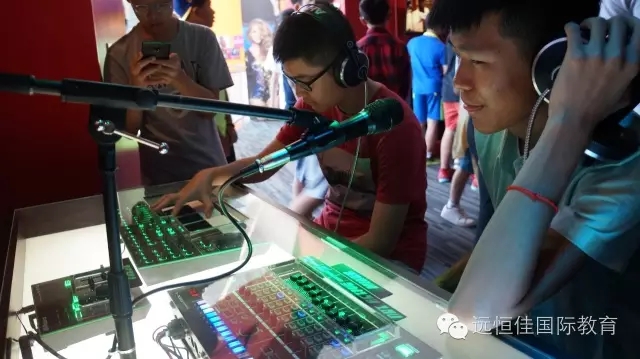 ��һ����(�й�)�ٷ���վ-Bsports