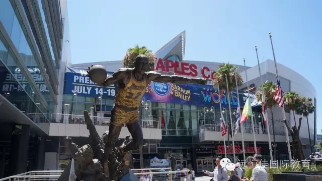 ��һ����(�й�)�ٷ���վ-Bsports