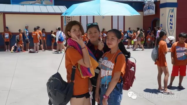 ��һ����(�й�)�ٷ���վ-Bsports