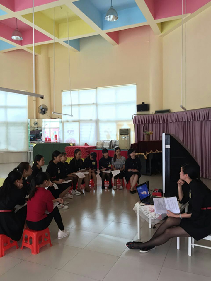 ��һ����(�й�)�ٷ���վ-Bsports