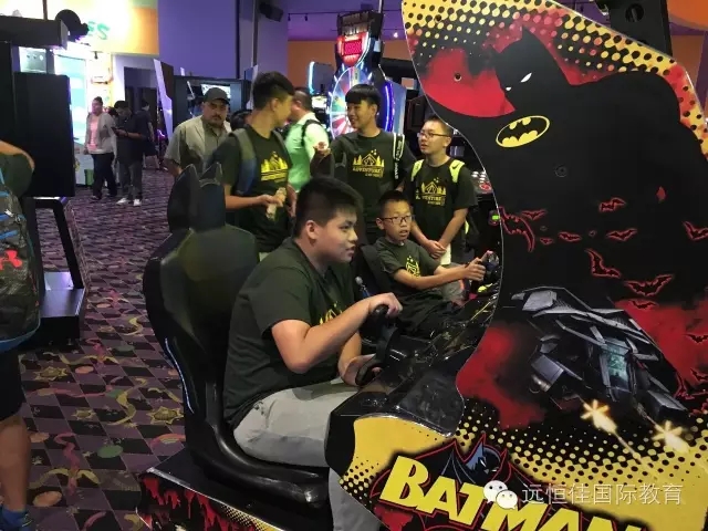 ��һ����(�й�)�ٷ���վ-Bsports