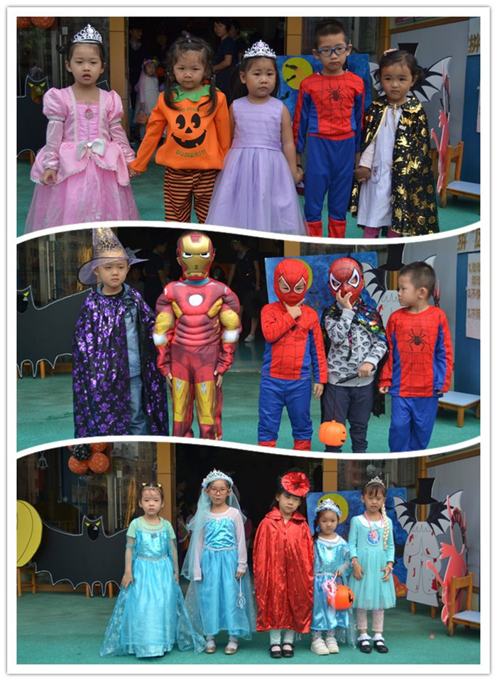 ��һ����(�й�)�ٷ���վ-Bsports