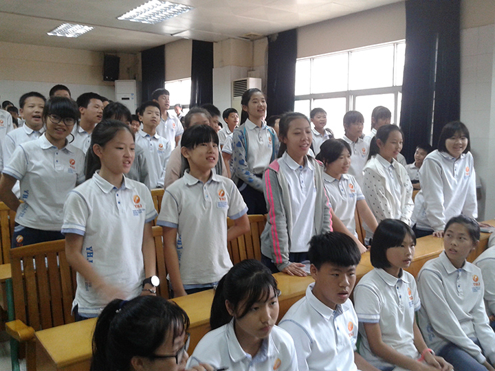 ��һ����(�й�)�ٷ���վ-Bsports