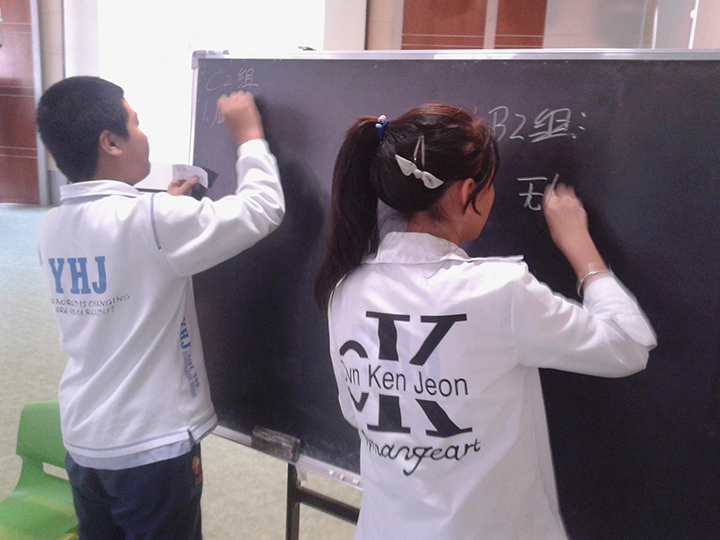 ��һ����(�й�)�ٷ���վ-Bsports