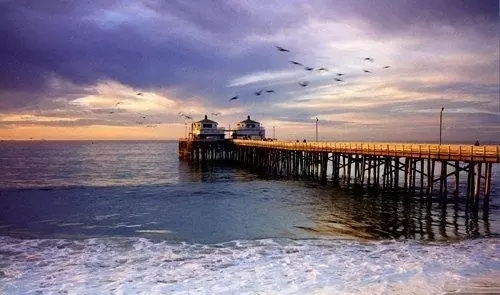 ��һ����(�й�)�ٷ���վ-Bsports