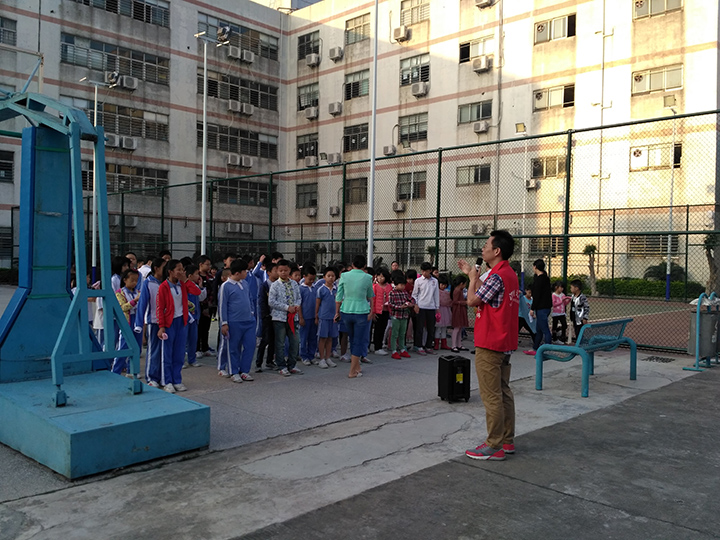 ��һ����(�й�)�ٷ���վ-Bsports