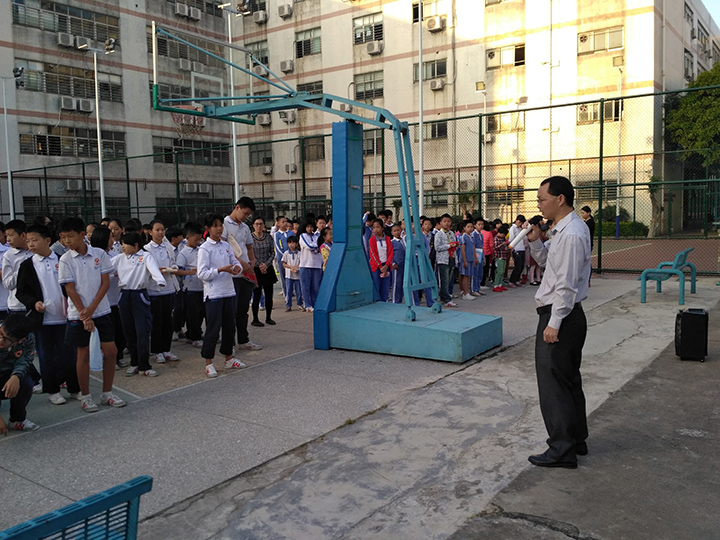 ��һ����(�й�)�ٷ���վ-Bsports