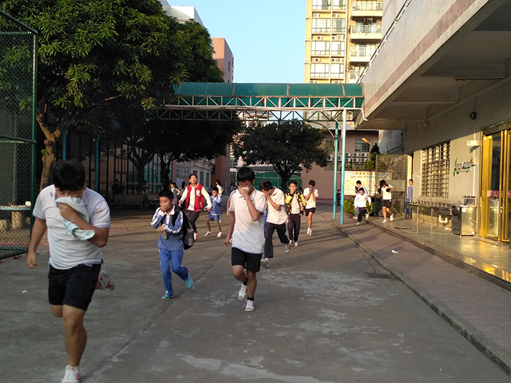 ��һ����(�й�)�ٷ���վ-Bsports