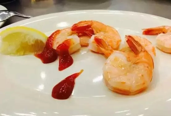 ��һ����(�й�)�ٷ���վ-Bsports