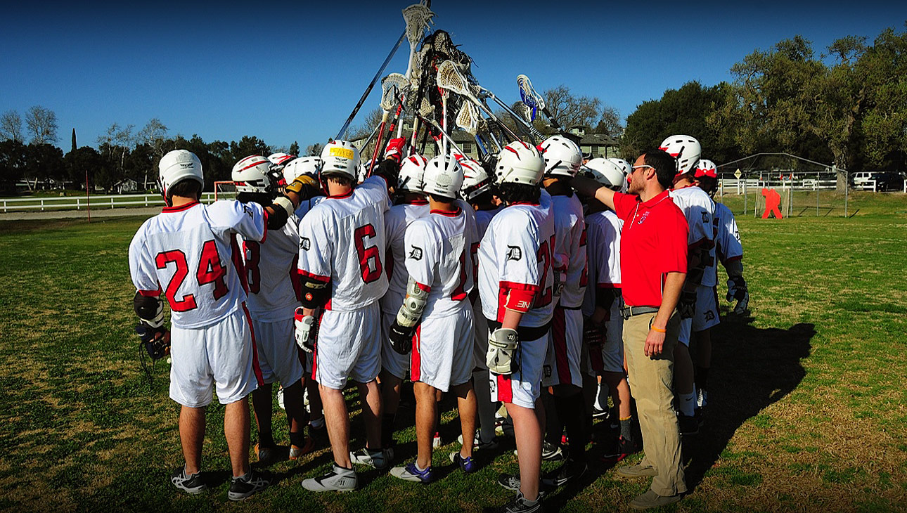 2016��������Ӫ���ʻ���-У԰����ȫ���