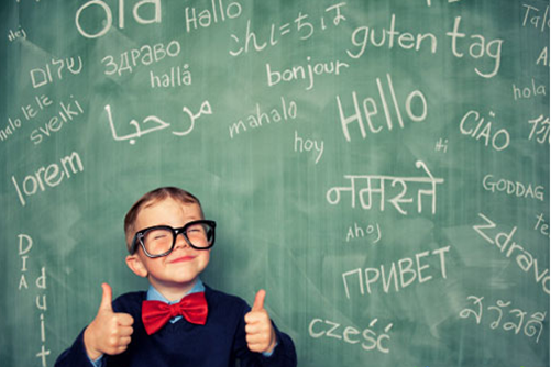 ��һ����(�й�)�ٷ���վ-Bsports