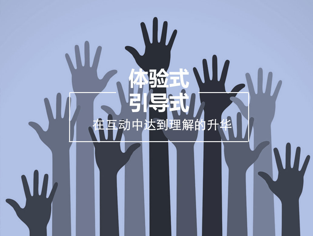 ��һ����(�й�)�ٷ���վ-Bsports