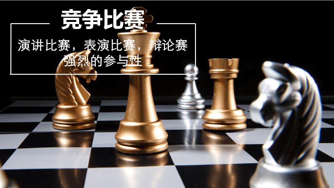 ��һ����(�й�)�ٷ���վ-Bsports