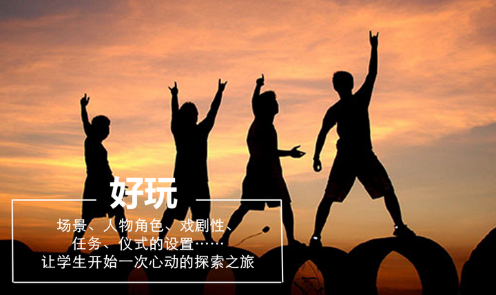 ��һ����(�й�)�ٷ���վ-Bsports