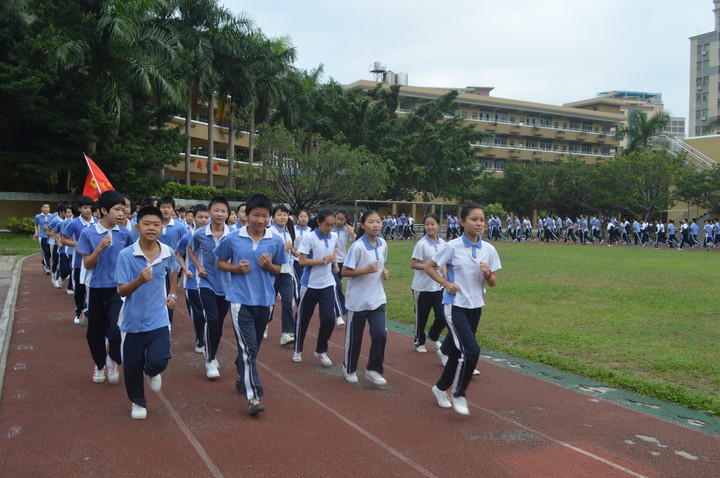 ��һ����(�й�)�ٷ���վ-Bsports