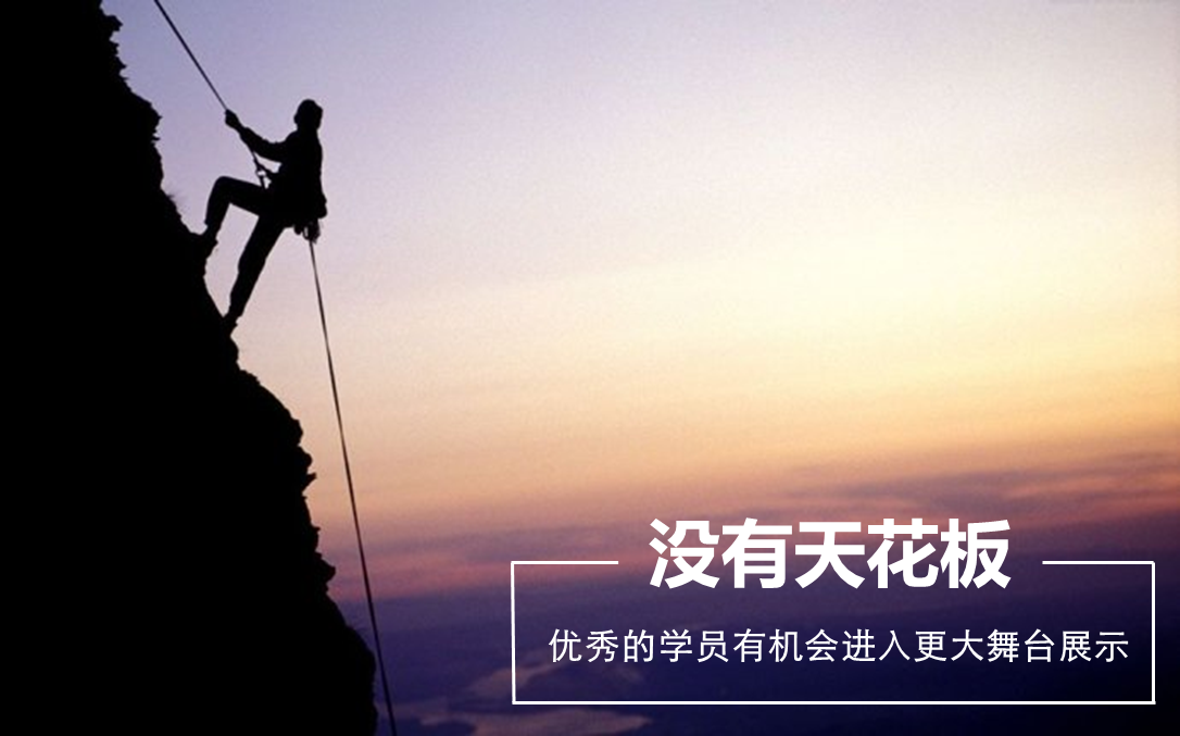 ��һ����(�й�)�ٷ���վ-Bsports