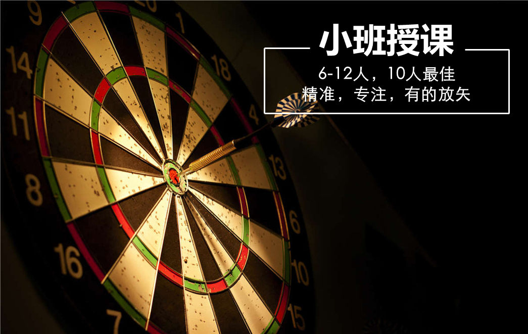 ��һ����(�й�)�ٷ���վ-Bsports