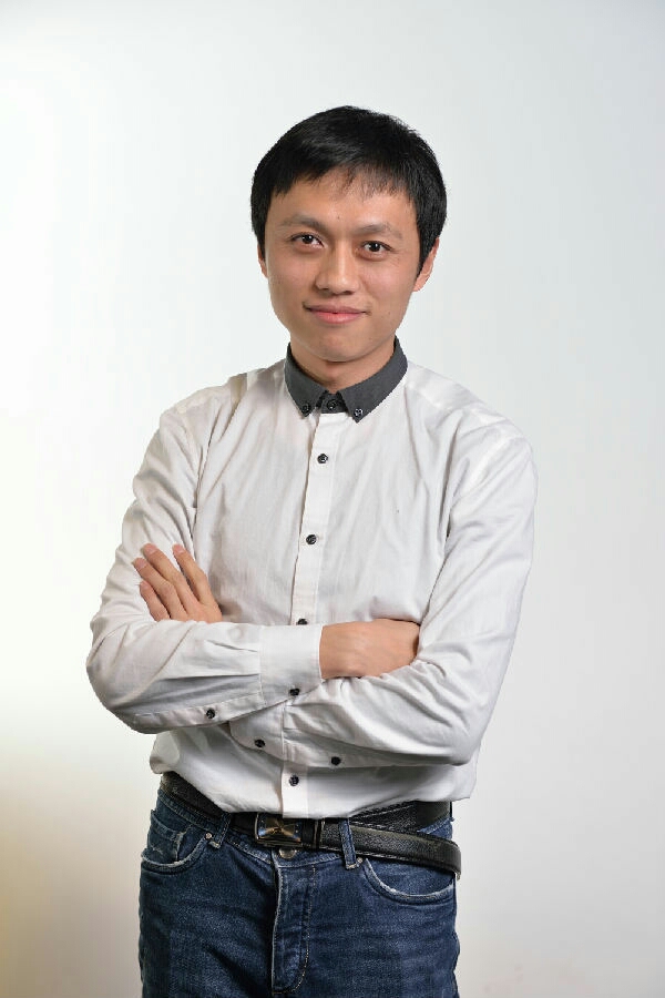 ��һ����(�й�)�ٷ���վ-Bsports