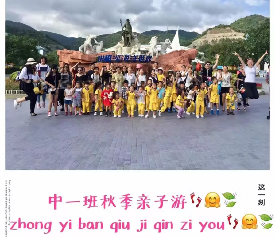 ��һ����(�й�)�ٷ���վ-Bsports