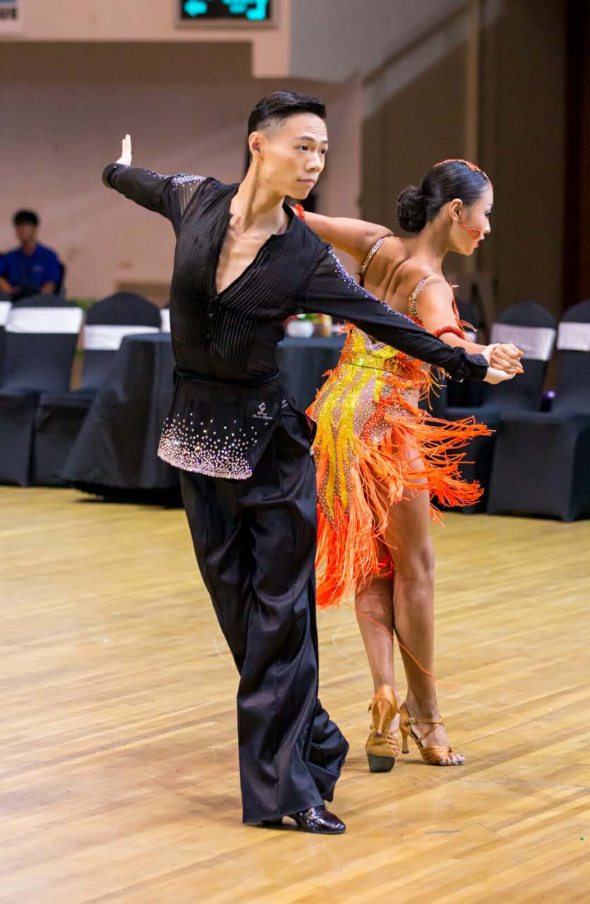 �����赸ѧԷ���������赼ʦ��ʿ��