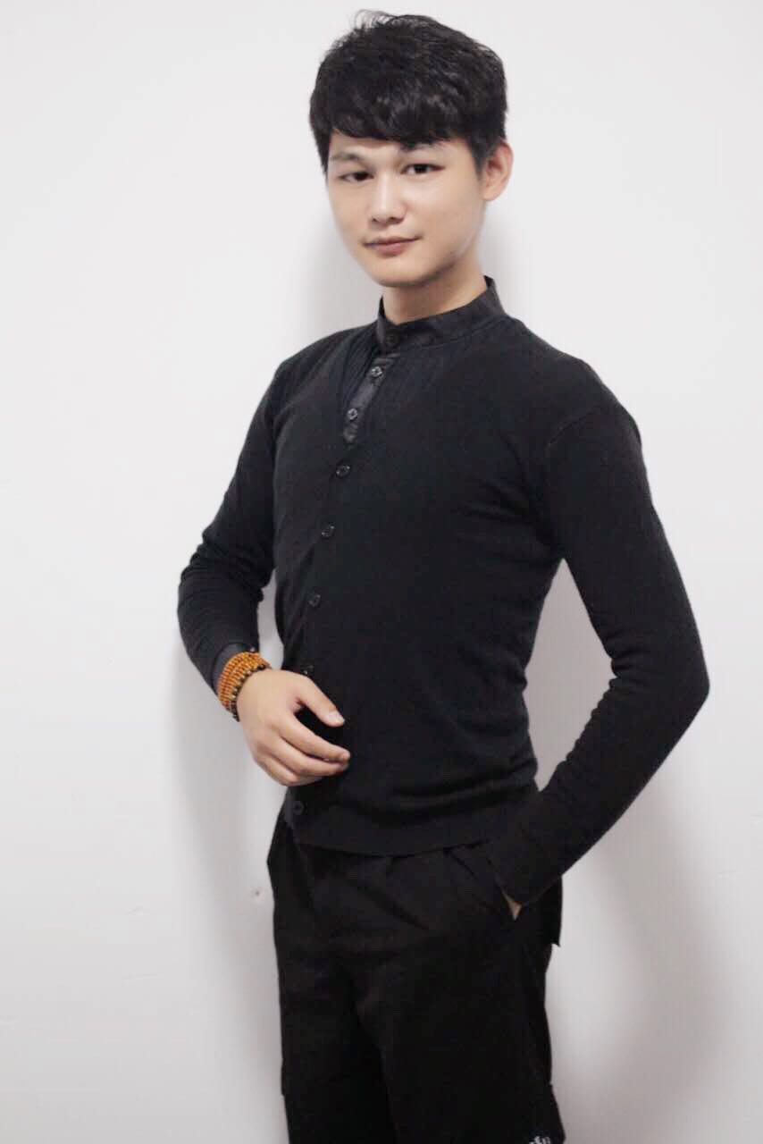 ��һ����(�й�)�ٷ���վ-Bsports