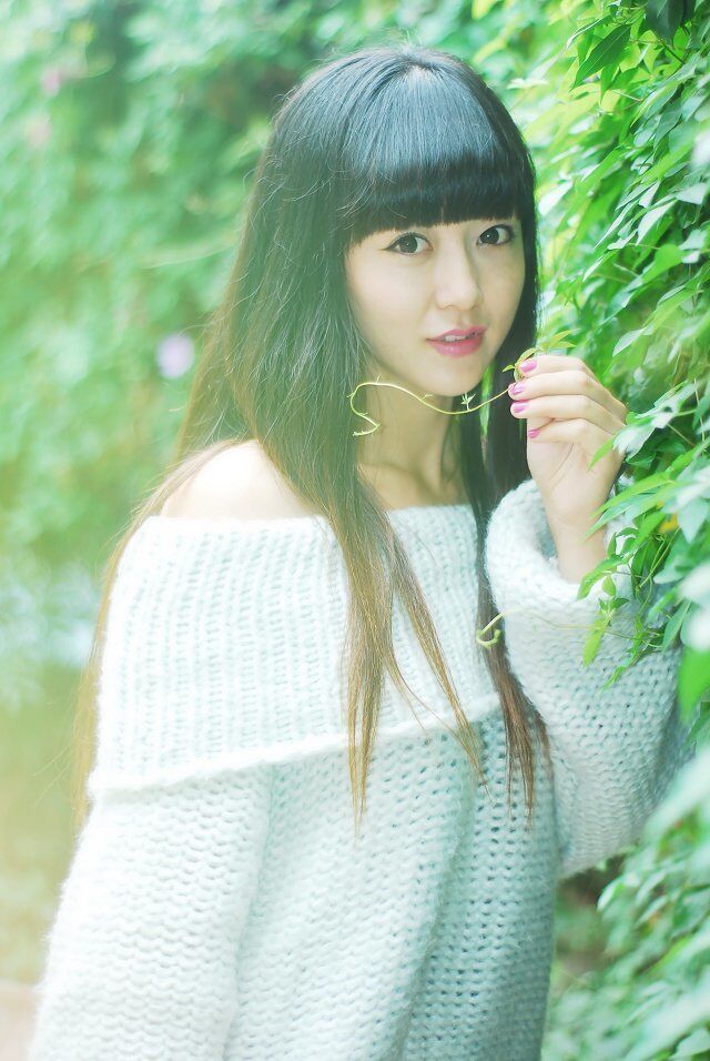 ��һ����(�й�)�ٷ���վ-Bsports