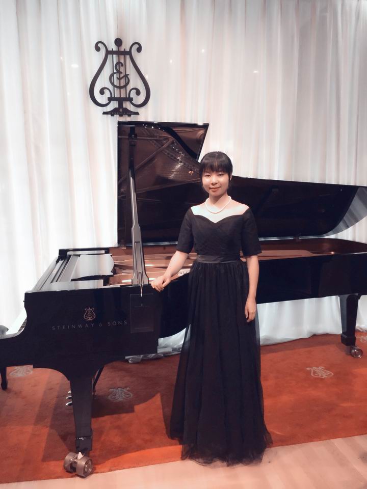 必一体育(中国)官方网站-Bsports