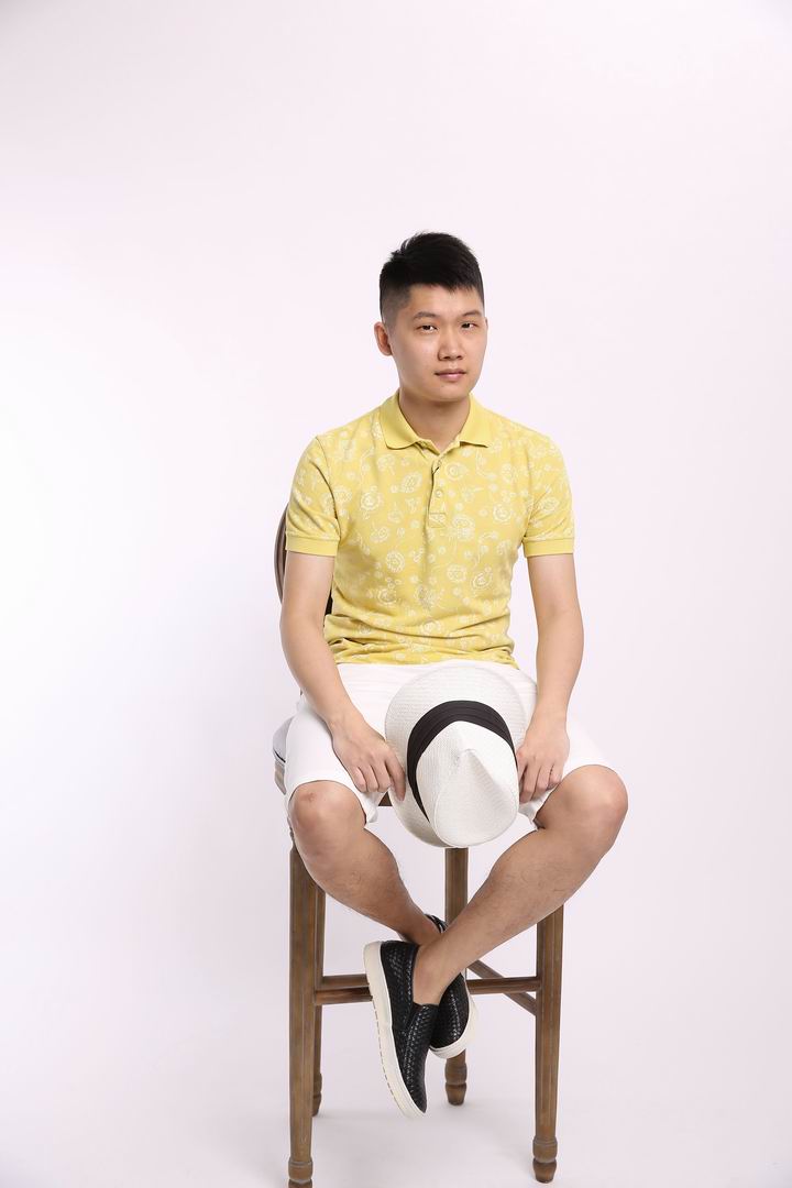 �������������ҡ������ӹĵ�ʦ�����