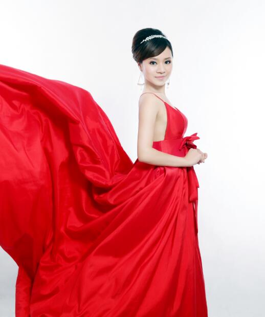 ��һ����(�й�)�ٷ���վ-Bsports