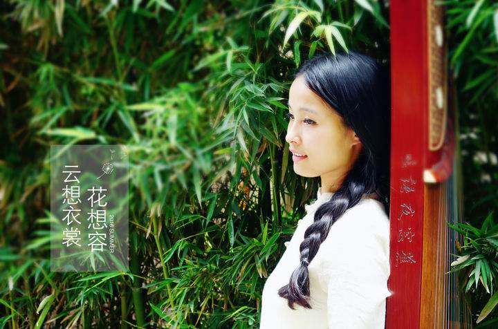 �������������ҡ������ݵ�ʦ֣��Ƽ