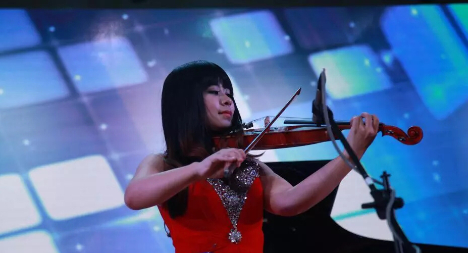 ��һ����(�й�)�ٷ���վ-Bsports