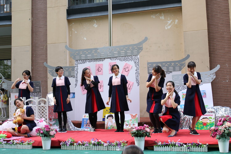 ��һ����(�й�)�ٷ���վ-Bsports