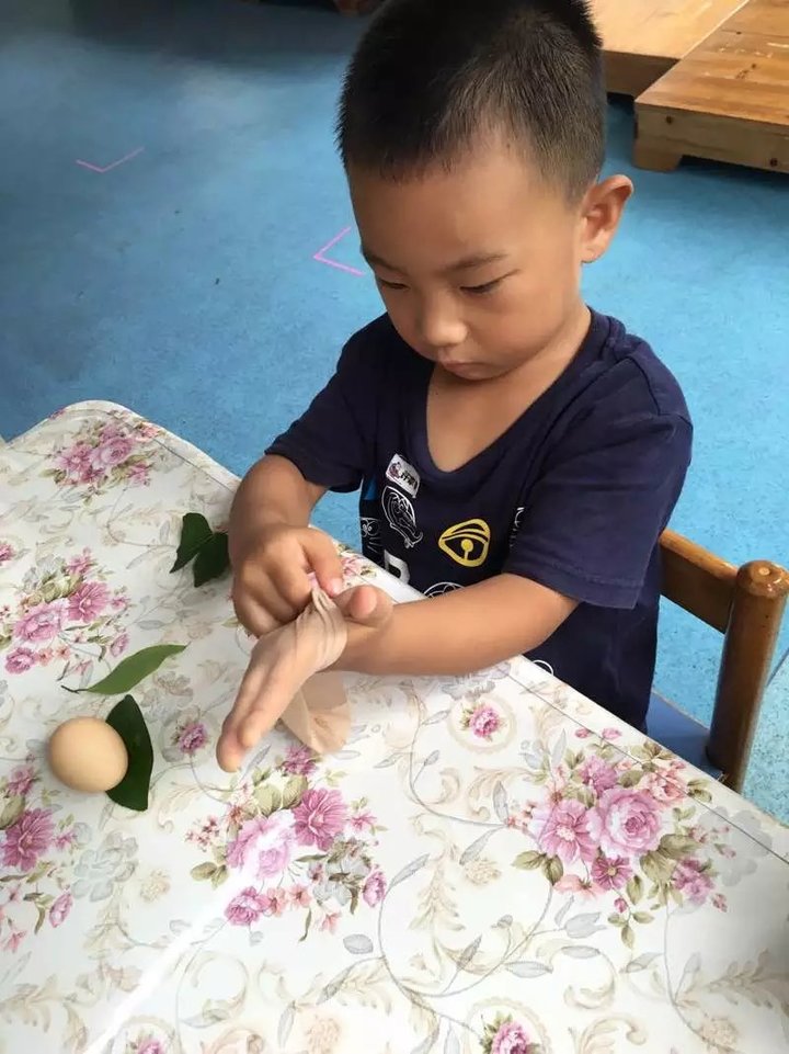 ��һ����(�й�)�ٷ���վ-Bsports