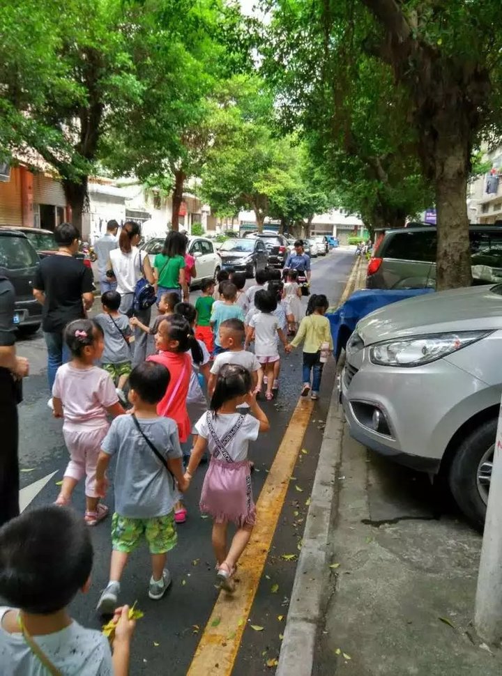 ��һ����(�й�)�ٷ���վ-Bsports