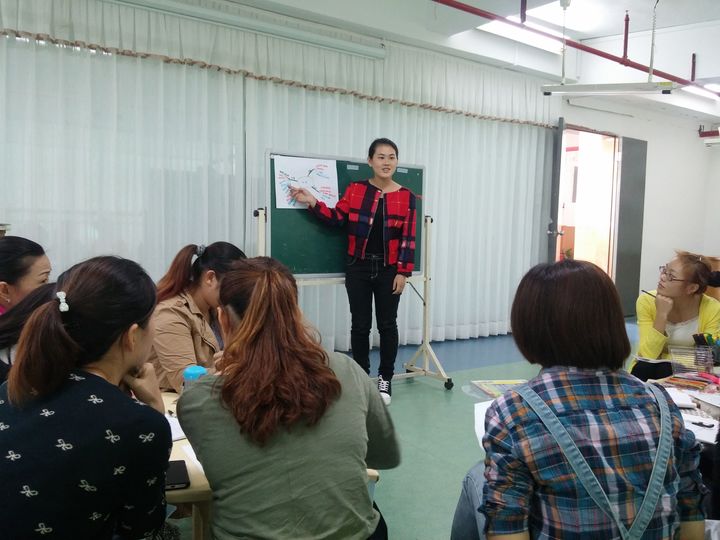 ��һ����(�й�)�ٷ���վ-Bsports