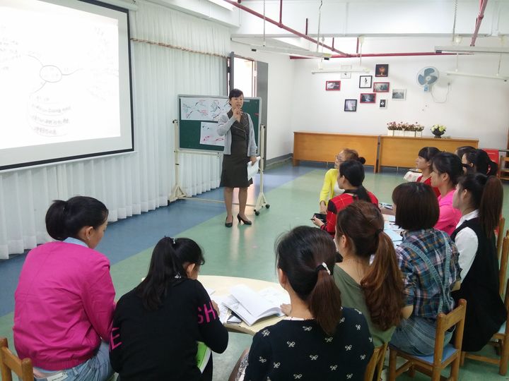 ������һ���Ķ��Ρ���Ħ�����˶�