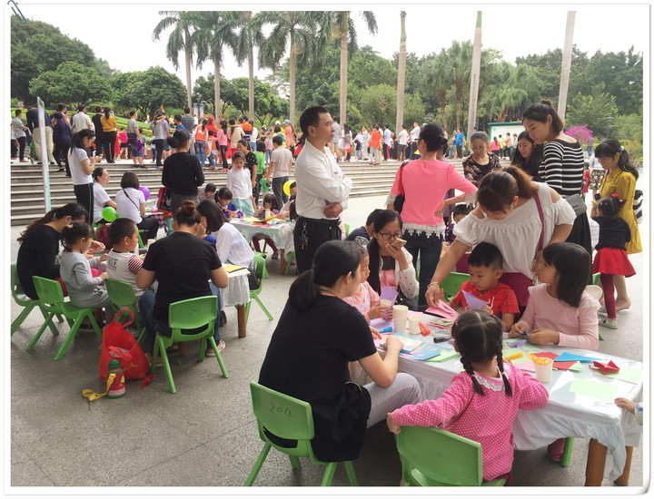 ��һ����(�й�)�ٷ���վ-Bsports