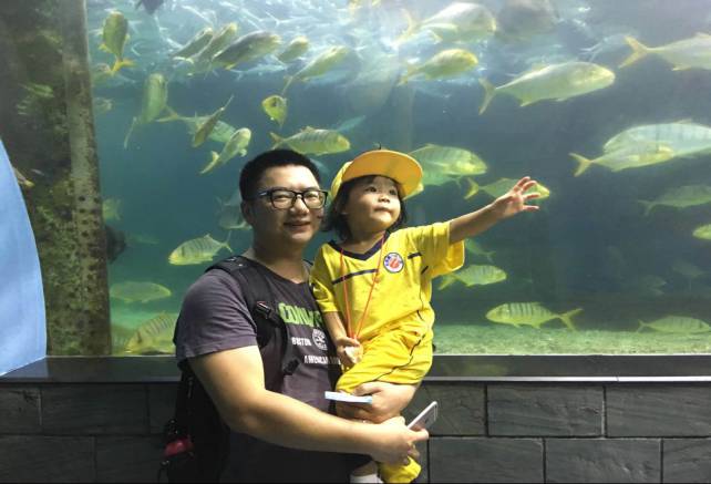 ��һ����(�й�)�ٷ���վ-Bsports