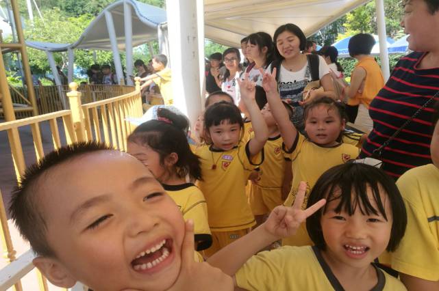 ��һ����(�й�)�ٷ���վ-Bsports