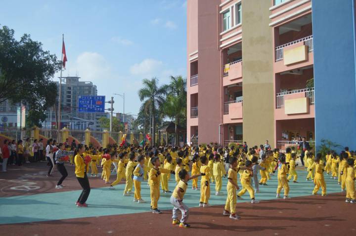 ��һ����(�й�)�ٷ���վ-Bsports