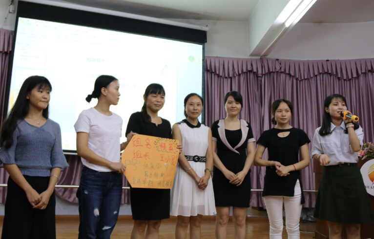 ��һ����(�й�)�ٷ���վ-Bsports