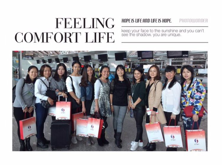 ��һ����(�й�)�ٷ���վ-Bsports