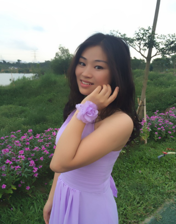 ��һ����(�й�)�ٷ���վ-Bsports