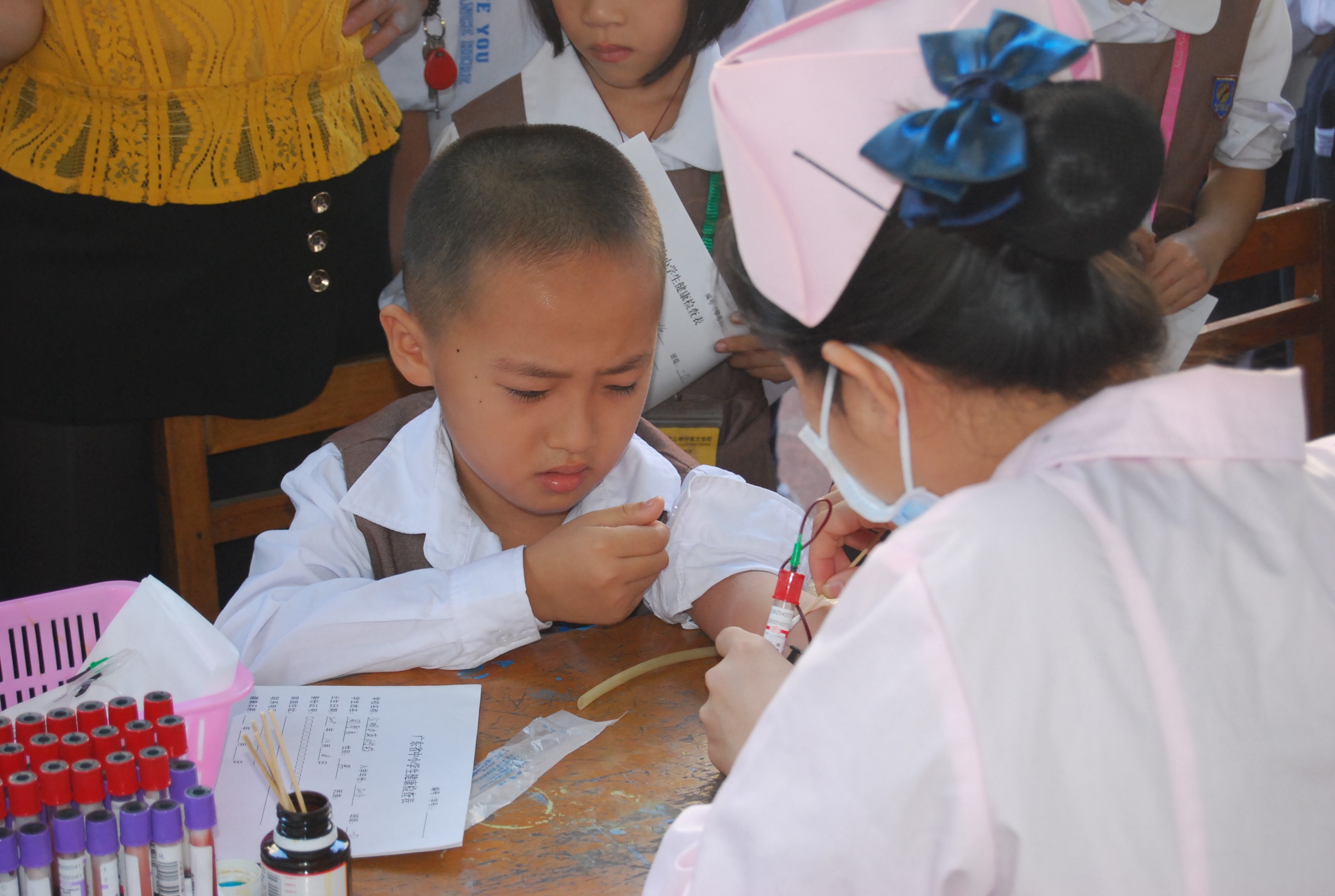 ��һ����(�й�)�ٷ���վ-Bsports