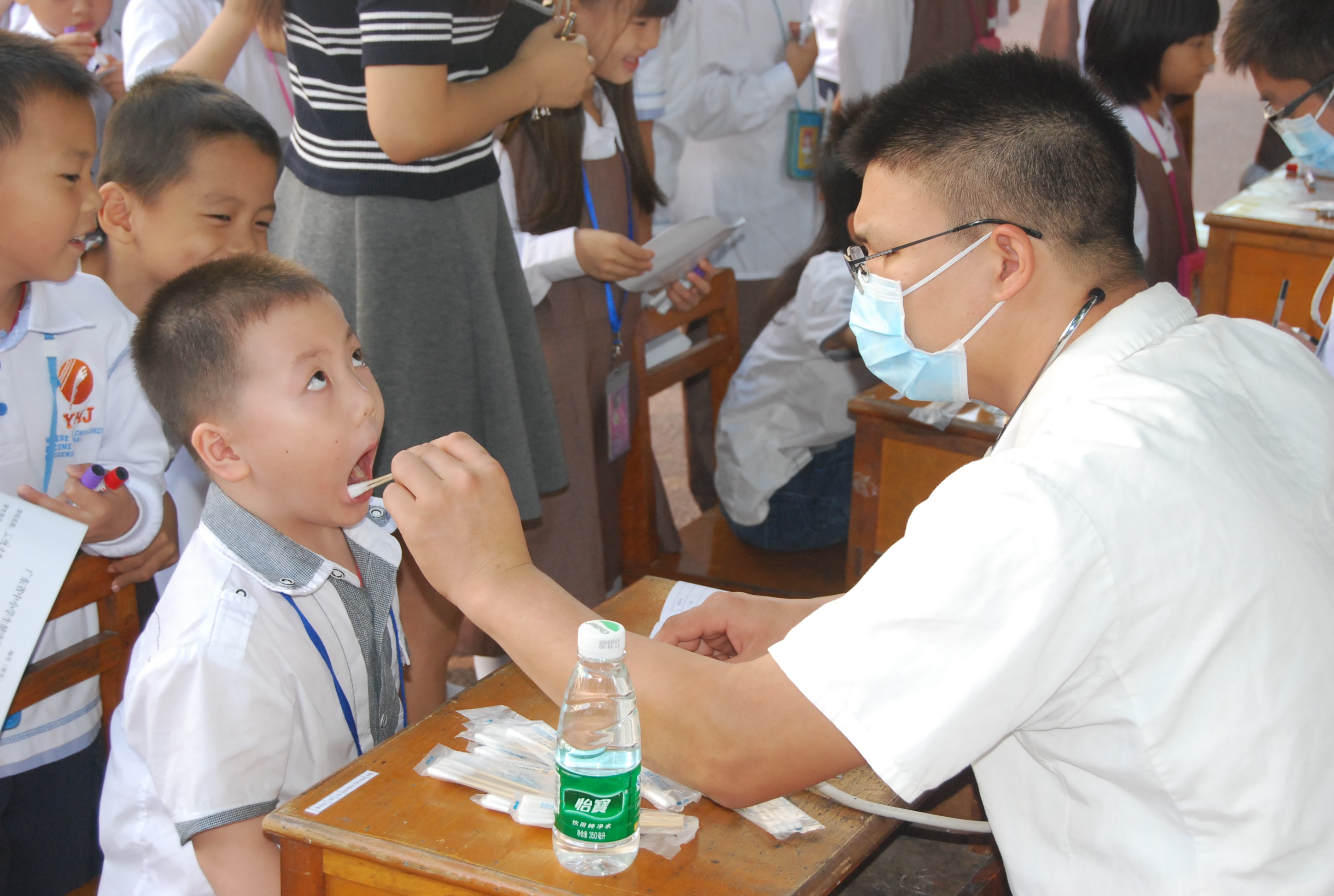 ��һ����(�й�)�ٷ���վ-Bsports