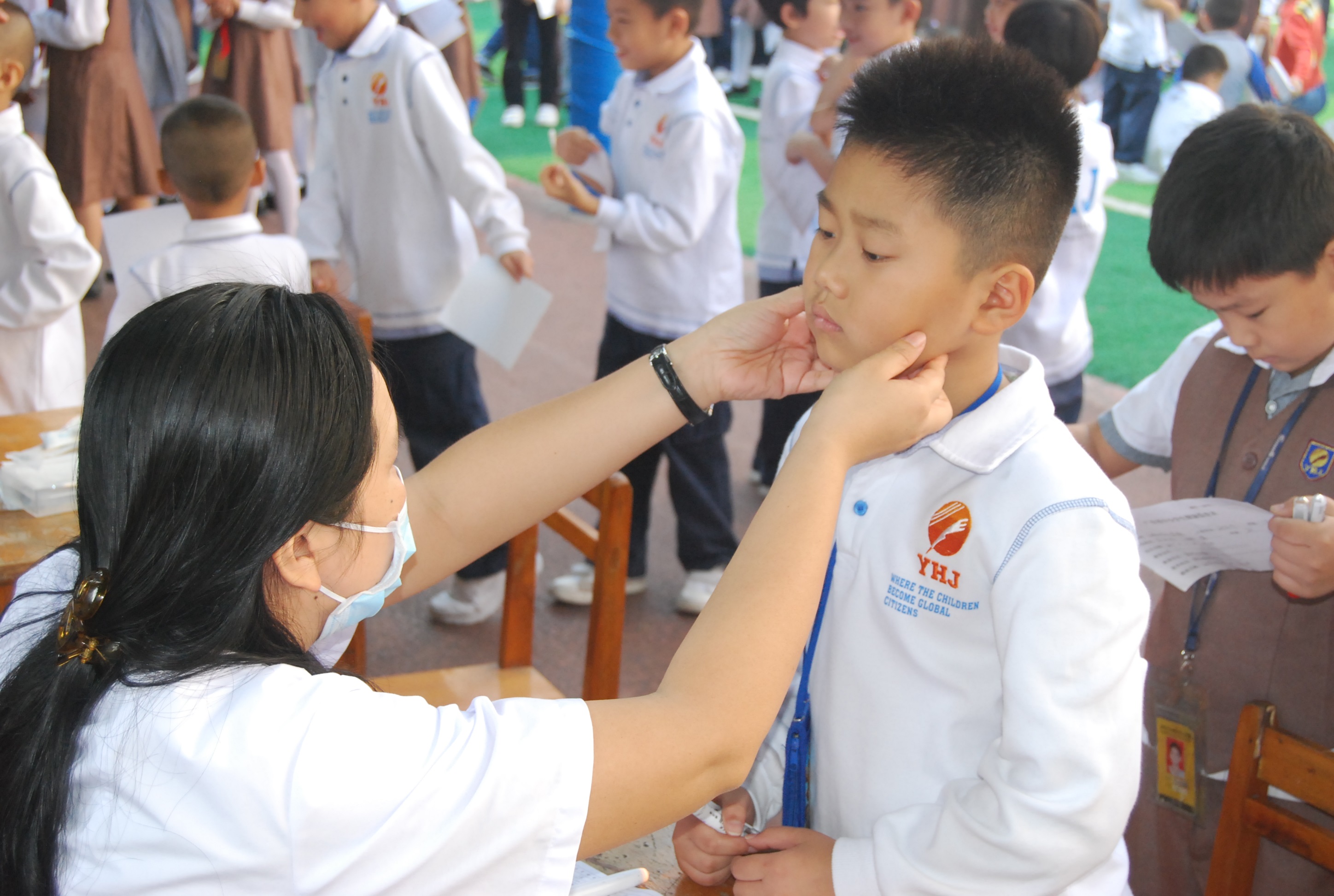 ��һ����(�й�)�ٷ���վ-Bsports