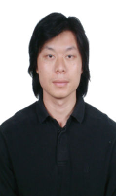 ��һ����(�й�)�ٷ���վ-Bsports