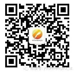 ��һ����(�й�)�ٷ���վ-Bsports