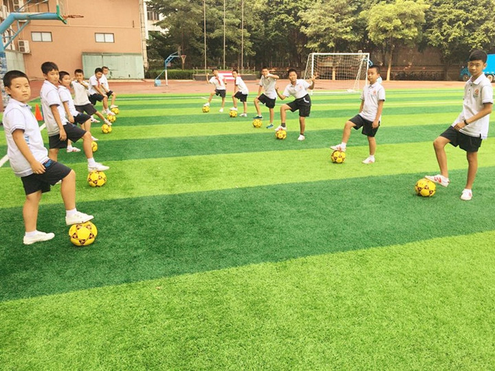 ��һ����(�й�)�ٷ���վ-Bsports