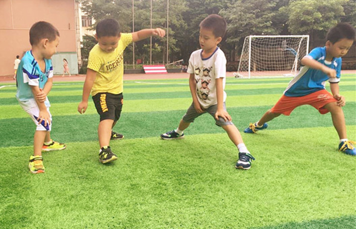 ��һ����(�й�)�ٷ���վ-Bsports